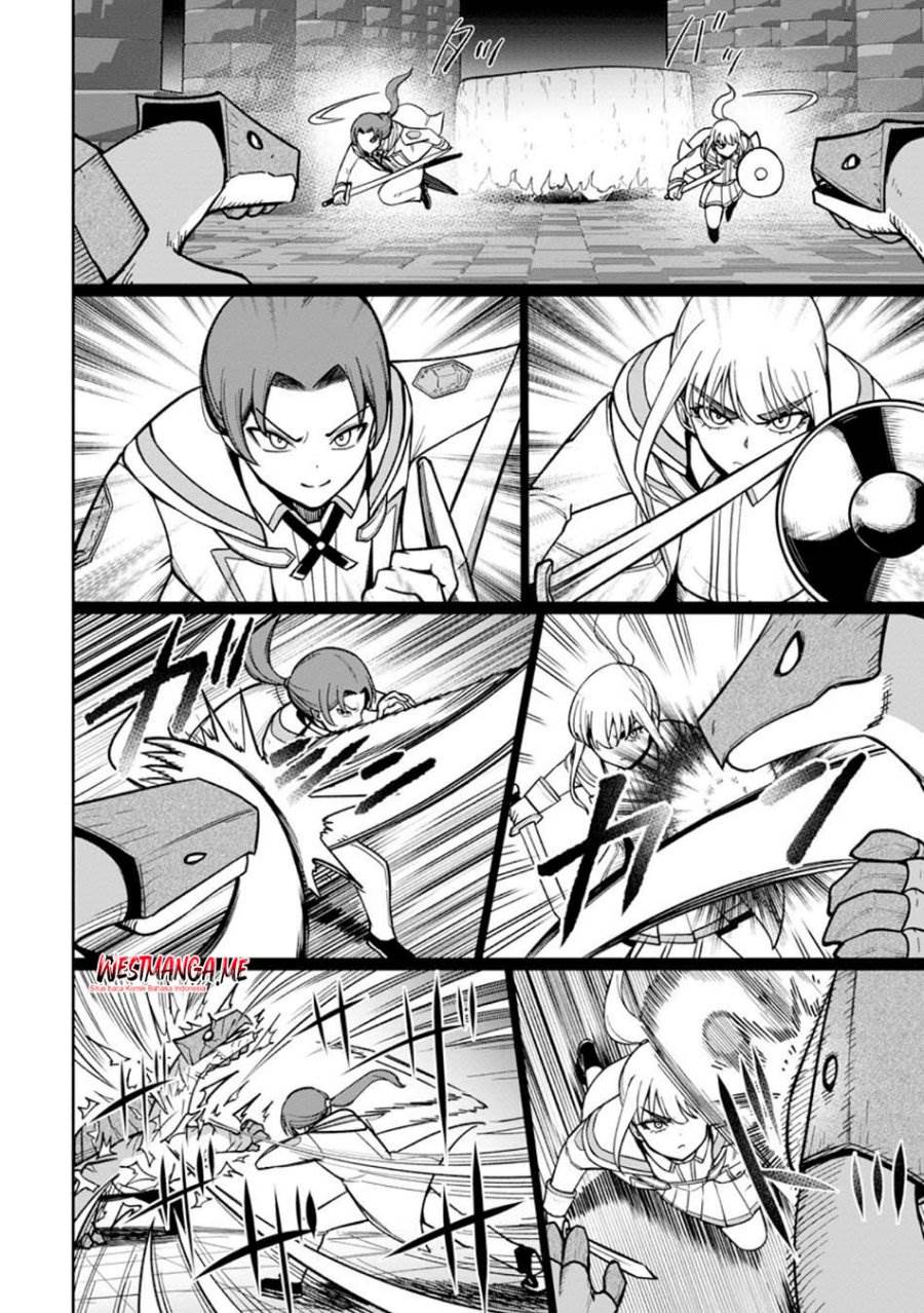 image-komik-tensei-shitara-sainou-ga-atta-ken-isekai-itte-mo-doryoku-suru-chapter-24-8/33