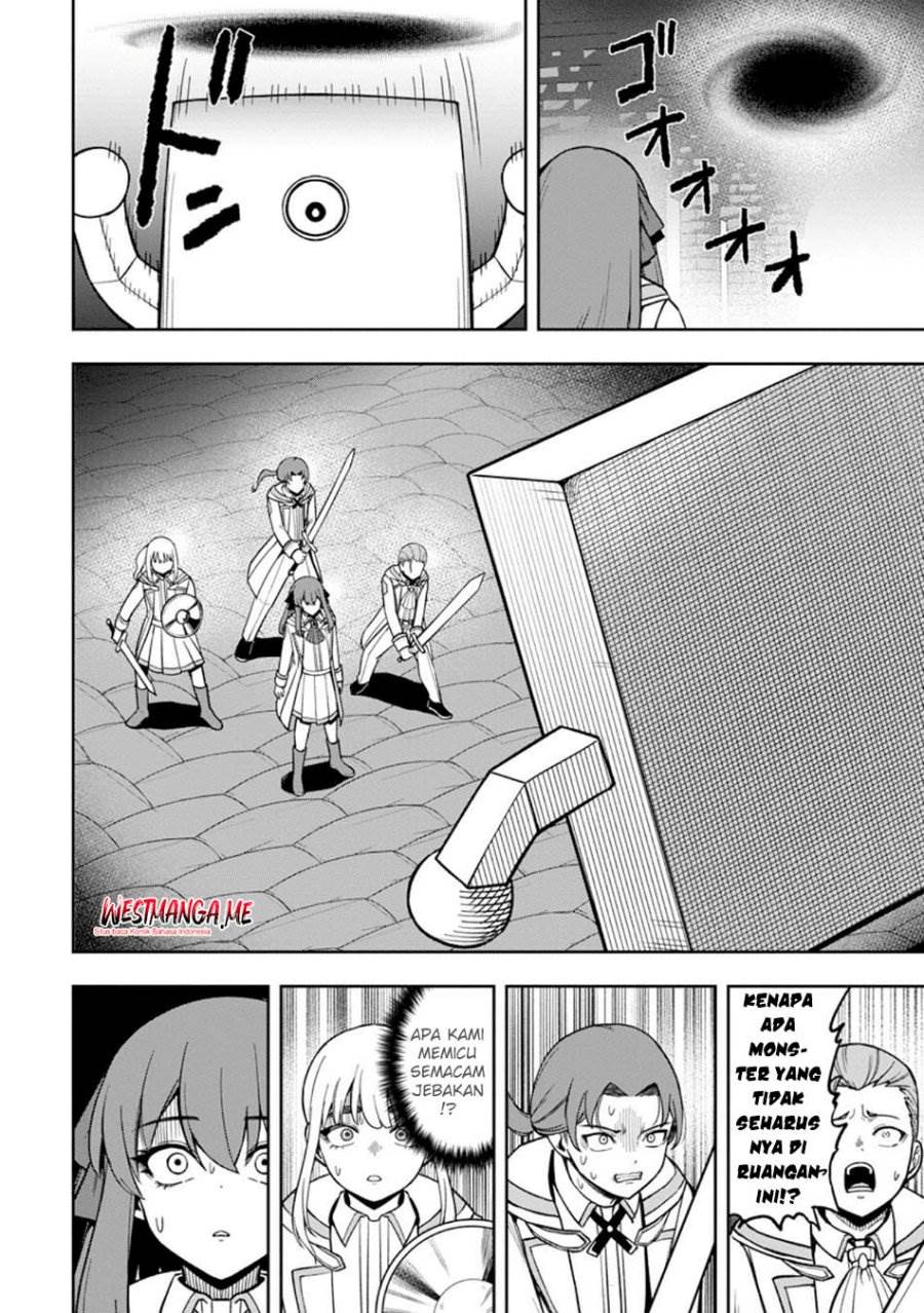 image-komik-tensei-shitara-sainou-ga-atta-ken-isekai-itte-mo-doryoku-suru-chapter-24-10/33