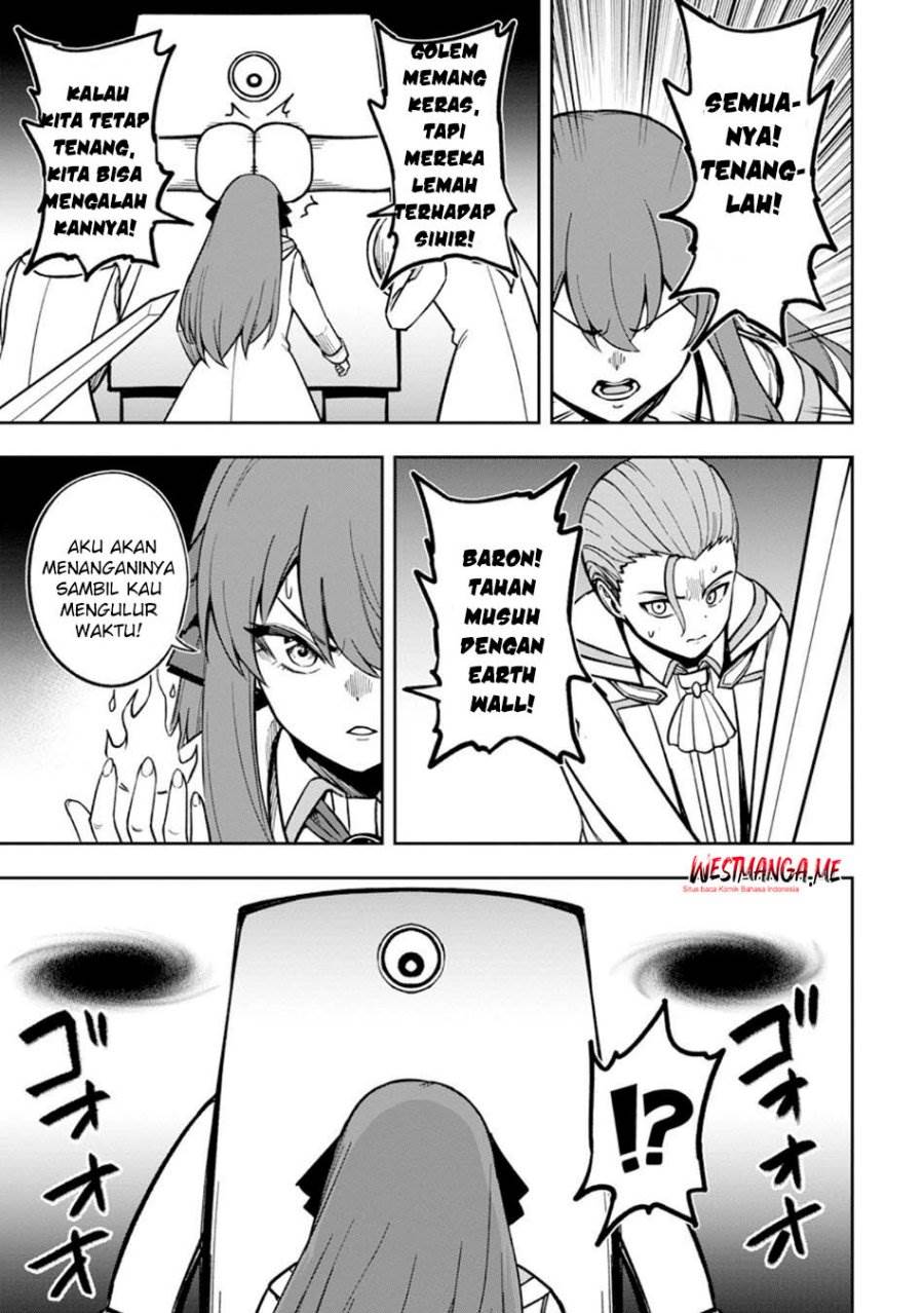 image-komik-tensei-shitara-sainou-ga-atta-ken-isekai-itte-mo-doryoku-suru-chapter-24-11/33