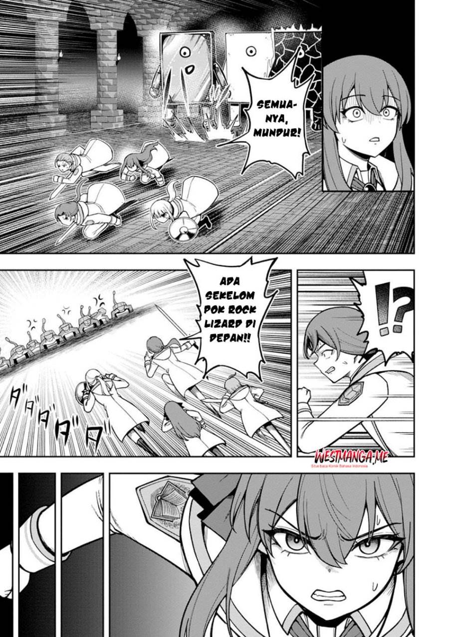 image-komik-tensei-shitara-sainou-ga-atta-ken-isekai-itte-mo-doryoku-suru-chapter-24-13/33