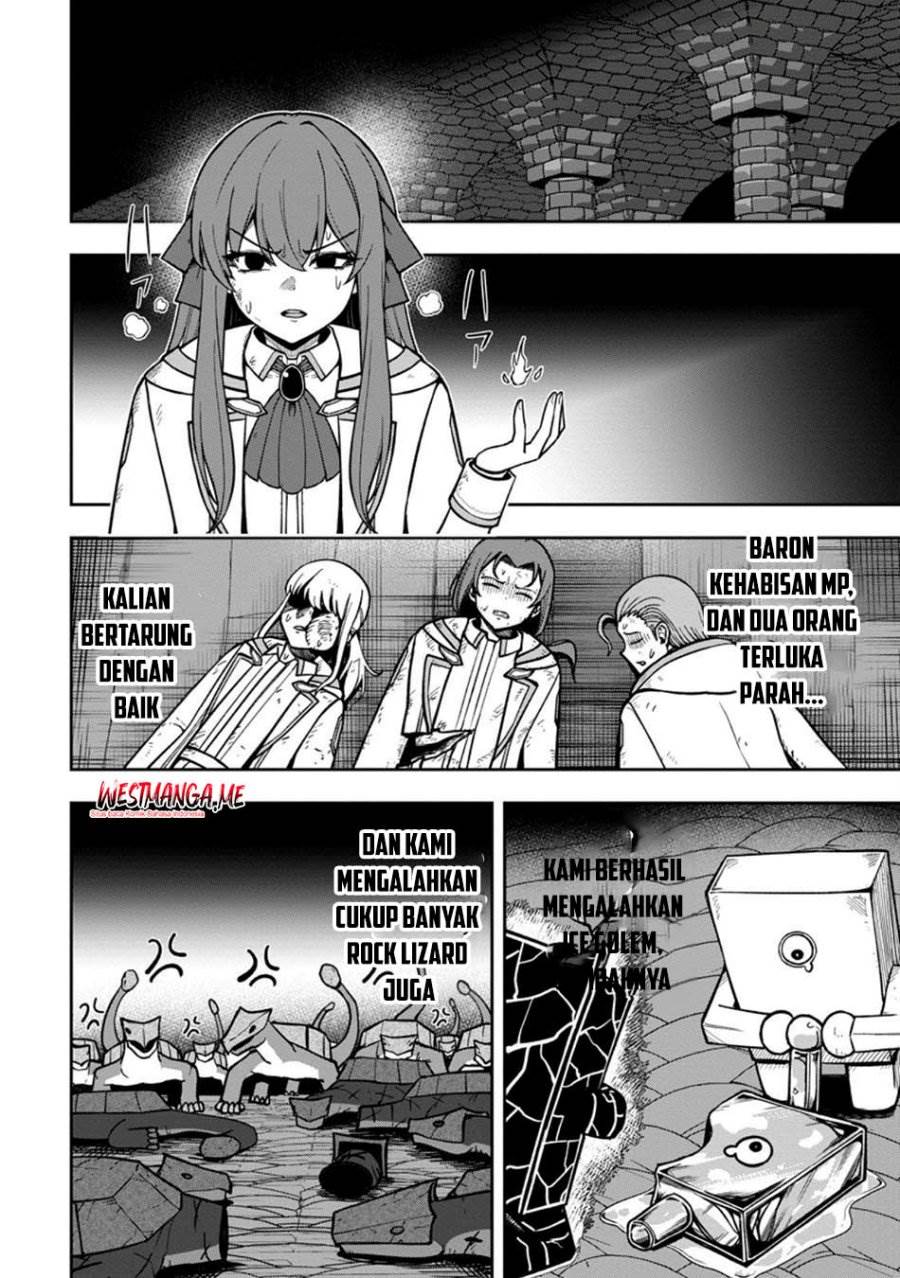 image-komik-tensei-shitara-sainou-ga-atta-ken-isekai-itte-mo-doryoku-suru-chapter-24-14/33