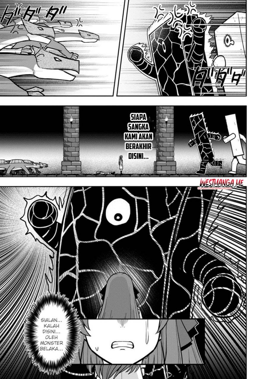 image-komik-tensei-shitara-sainou-ga-atta-ken-isekai-itte-mo-doryoku-suru-chapter-24-15/33