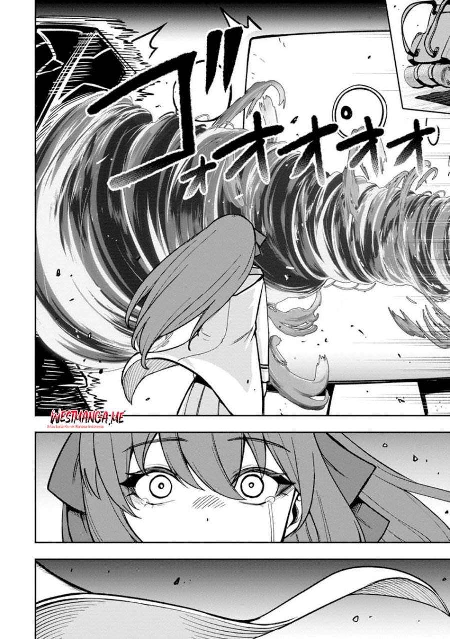 image-komik-tensei-shitara-sainou-ga-atta-ken-isekai-itte-mo-doryoku-suru-chapter-24-16/33