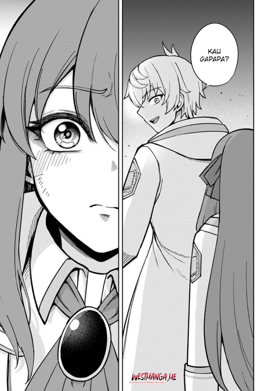 image-komik-tensei-shitara-sainou-ga-atta-ken-isekai-itte-mo-doryoku-suru-chapter-24-17/33