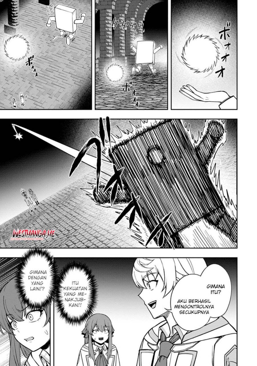 image-komik-tensei-shitara-sainou-ga-atta-ken-isekai-itte-mo-doryoku-suru-chapter-24-19/33