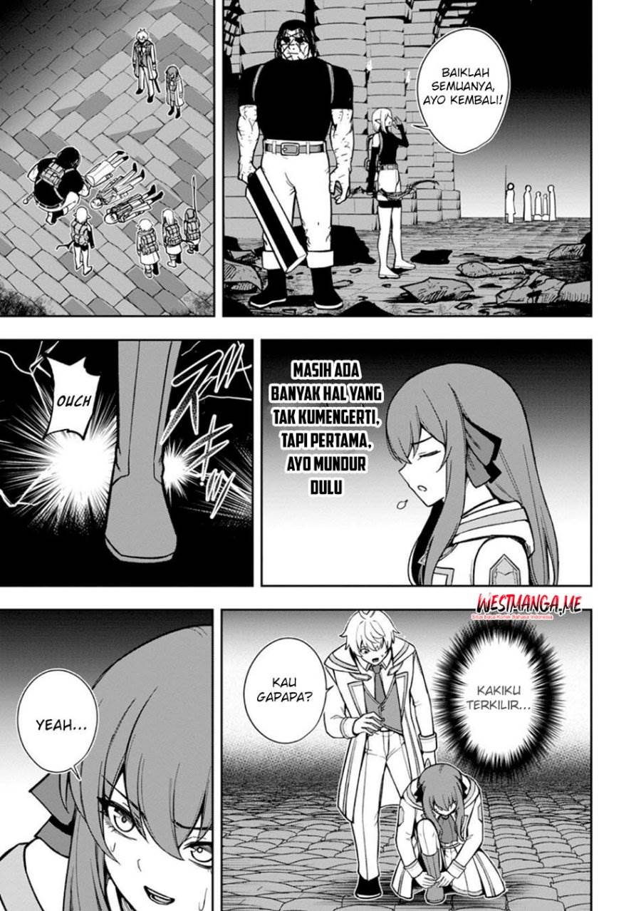 image-komik-tensei-shitara-sainou-ga-atta-ken-isekai-itte-mo-doryoku-suru-chapter-24-21/33