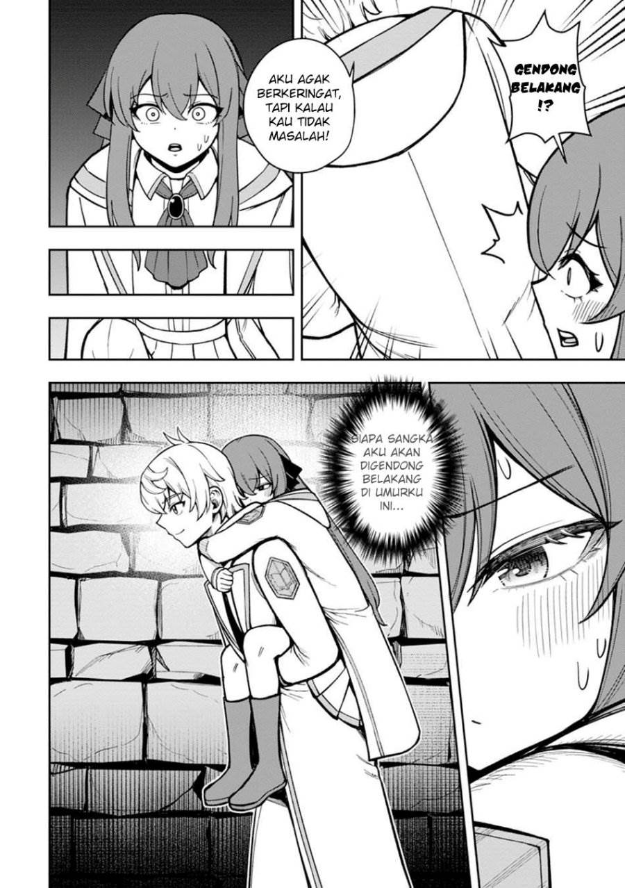 image-komik-tensei-shitara-sainou-ga-atta-ken-isekai-itte-mo-doryoku-suru-chapter-24-22/33