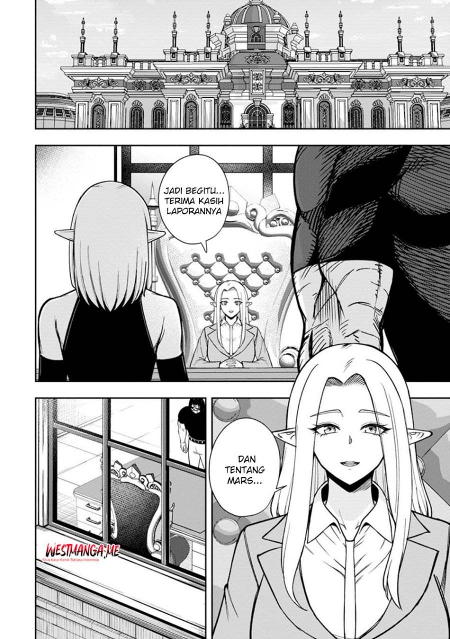 image-komik-tensei-shitara-sainou-ga-atta-ken-isekai-itte-mo-doryoku-suru-chapter-24-24/33