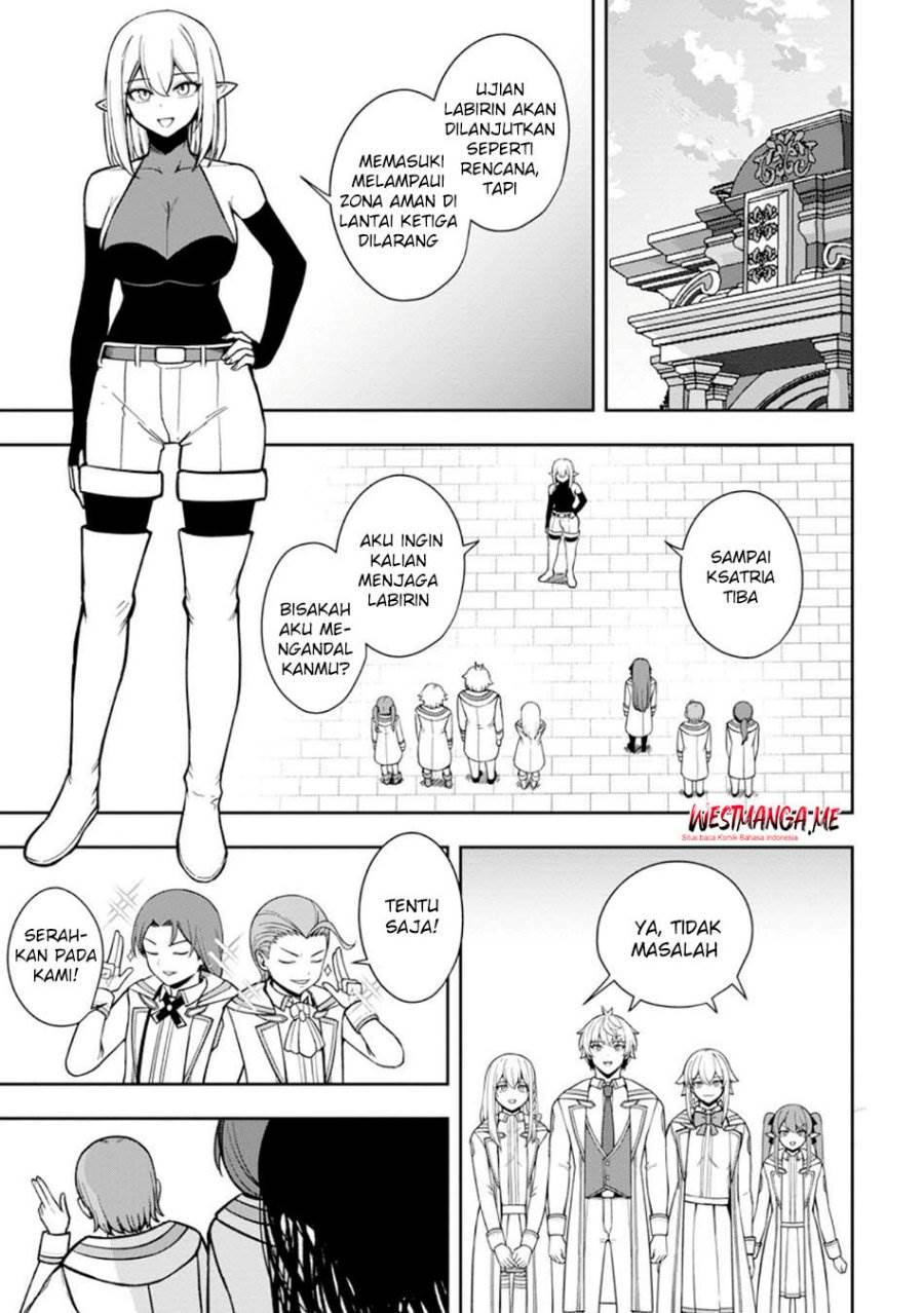 image-komik-tensei-shitara-sainou-ga-atta-ken-isekai-itte-mo-doryoku-suru-chapter-24-25/33