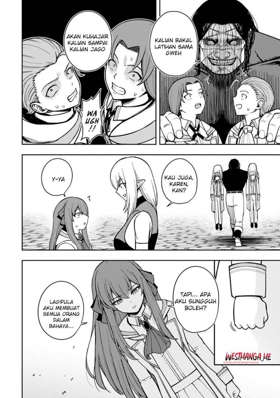 image-komik-tensei-shitara-sainou-ga-atta-ken-isekai-itte-mo-doryoku-suru-chapter-24-26/33