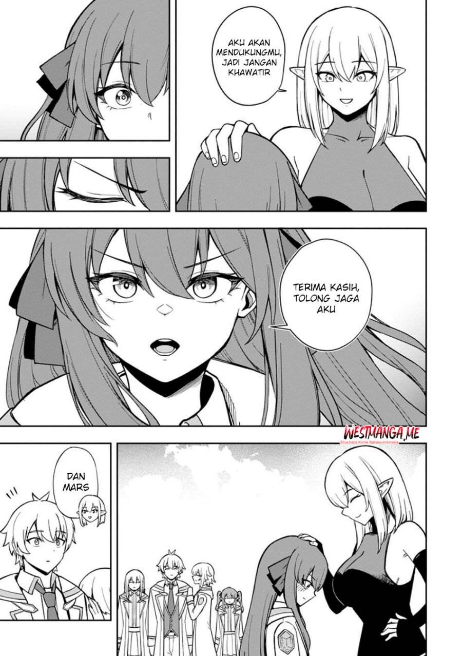 image-komik-tensei-shitara-sainou-ga-atta-ken-isekai-itte-mo-doryoku-suru-chapter-24-27/33