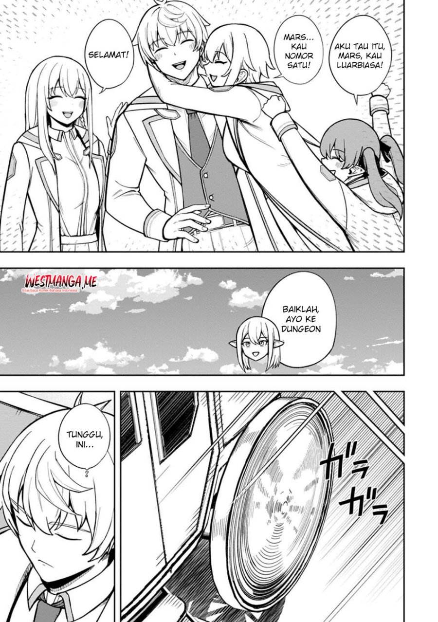 image-komik-tensei-shitara-sainou-ga-atta-ken-isekai-itte-mo-doryoku-suru-chapter-24-29/33