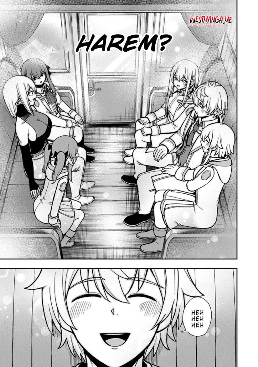 image-komik-tensei-shitara-sainou-ga-atta-ken-isekai-itte-mo-doryoku-suru-chapter-24-30/33