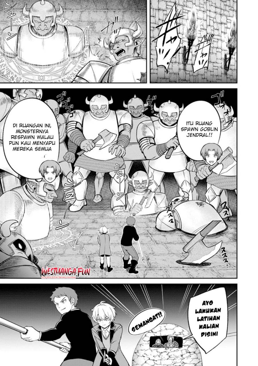 image-komik-tensei-shitara-sainou-ga-atta-ken-isekai-itte-mo-doryoku-suru-chapter-5-1/30