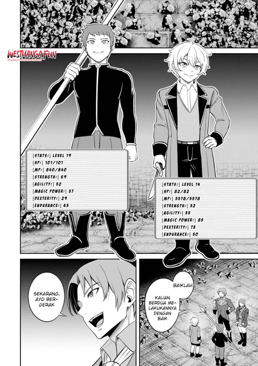 image-komik-tensei-shitara-sainou-ga-atta-ken-isekai-itte-mo-doryoku-suru-chapter-5-4/30