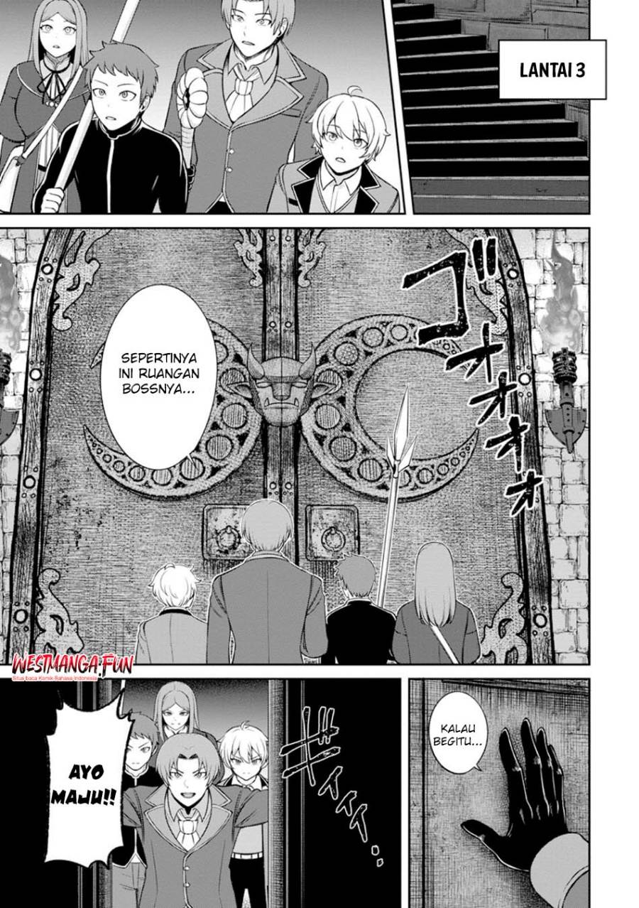 image-komik-tensei-shitara-sainou-ga-atta-ken-isekai-itte-mo-doryoku-suru-chapter-5-5/30