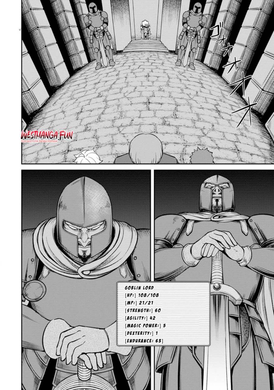 image-komik-tensei-shitara-sainou-ga-atta-ken-isekai-itte-mo-doryoku-suru-chapter-5-6/30