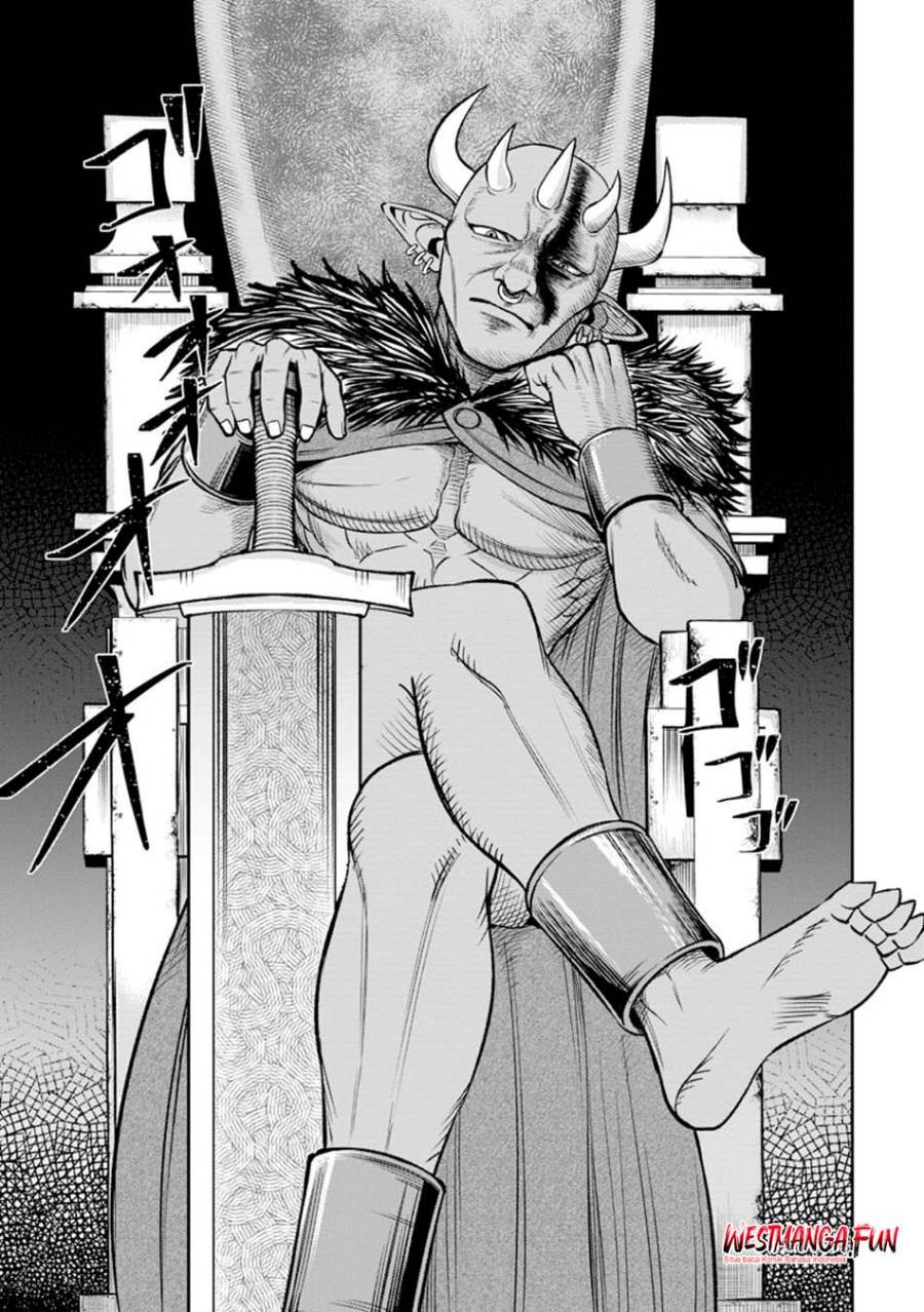 image-komik-tensei-shitara-sainou-ga-atta-ken-isekai-itte-mo-doryoku-suru-chapter-5-7/30