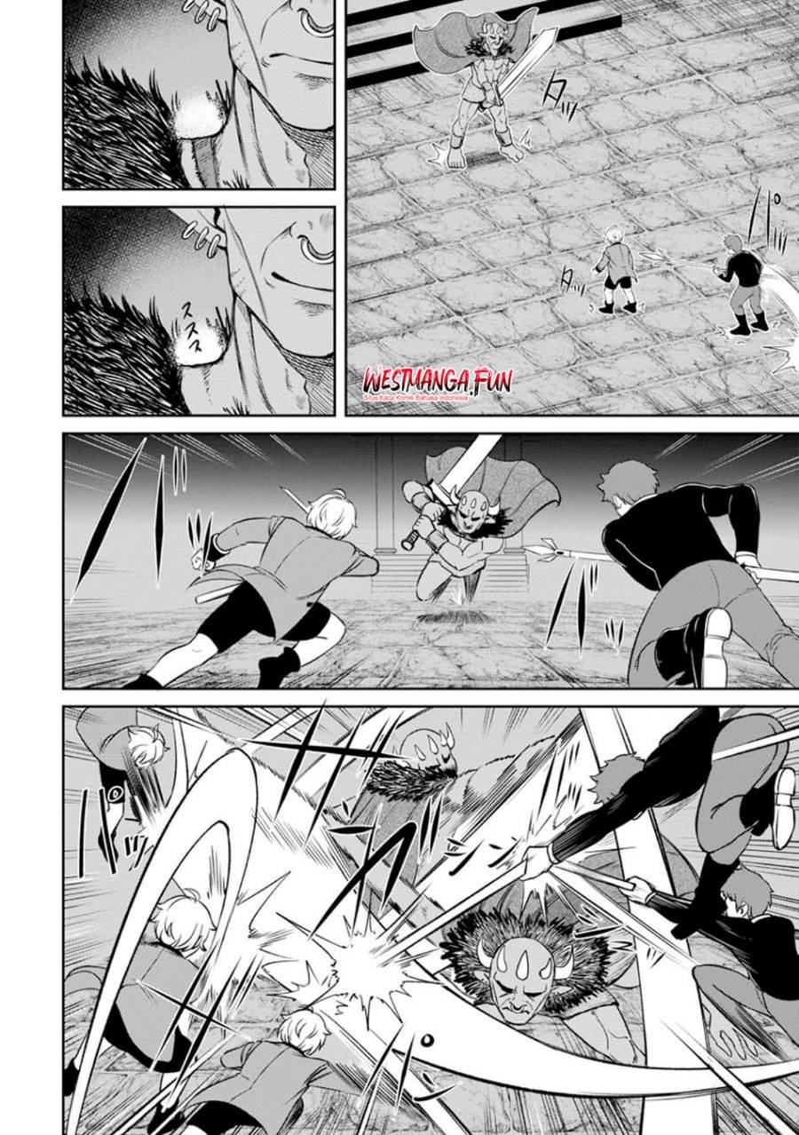 image-komik-tensei-shitara-sainou-ga-atta-ken-isekai-itte-mo-doryoku-suru-chapter-5-12/30