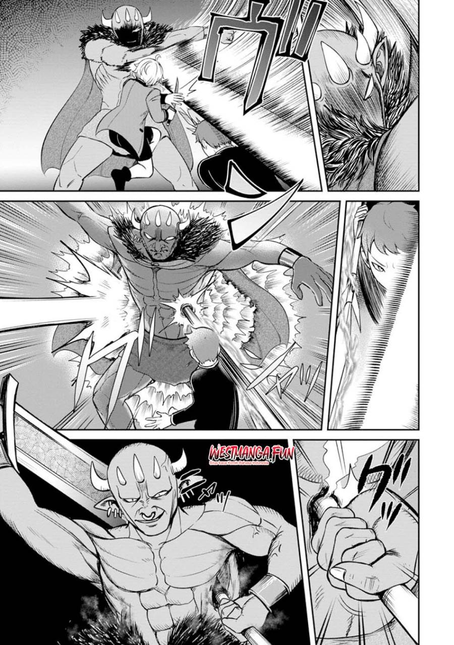 image-komik-tensei-shitara-sainou-ga-atta-ken-isekai-itte-mo-doryoku-suru-chapter-5-13/30