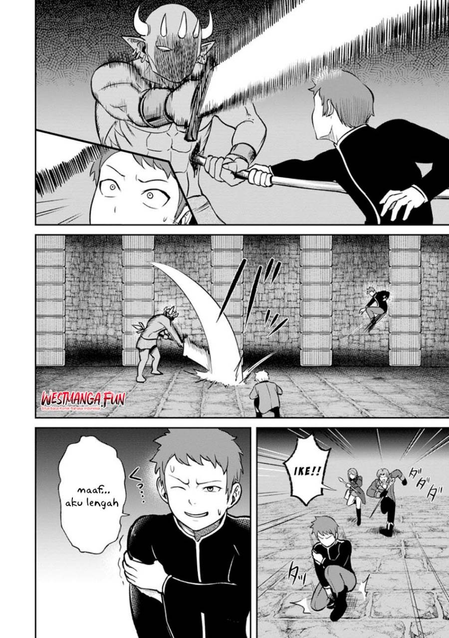 image-komik-tensei-shitara-sainou-ga-atta-ken-isekai-itte-mo-doryoku-suru-chapter-5-14/30