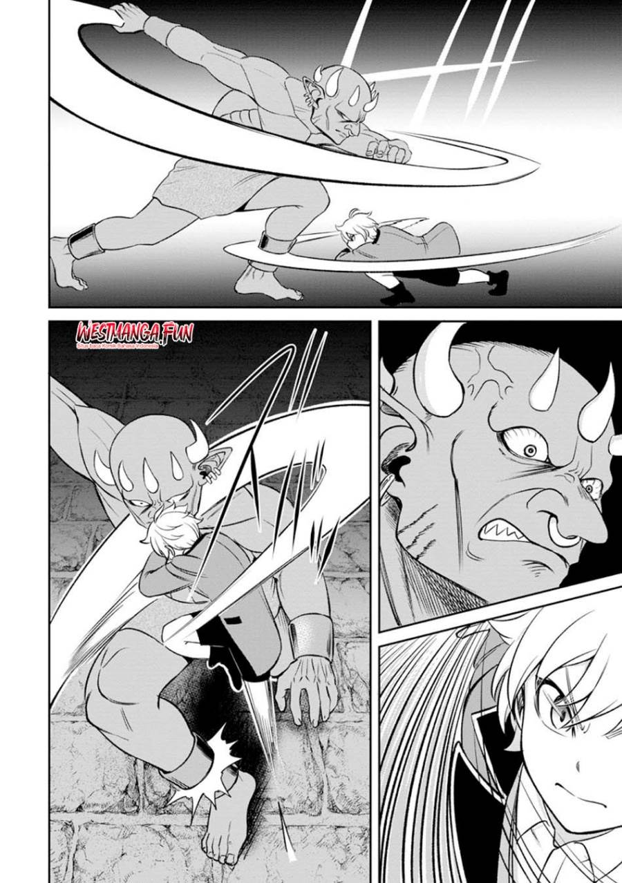 image-komik-tensei-shitara-sainou-ga-atta-ken-isekai-itte-mo-doryoku-suru-chapter-5-18/30