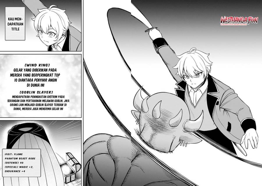 image-komik-tensei-shitara-sainou-ga-atta-ken-isekai-itte-mo-doryoku-suru-chapter-5-22/30