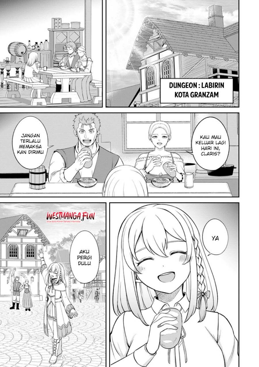 image-komik-tensei-shitara-sainou-ga-atta-ken-isekai-itte-mo-doryoku-suru-chapter-5-24/30