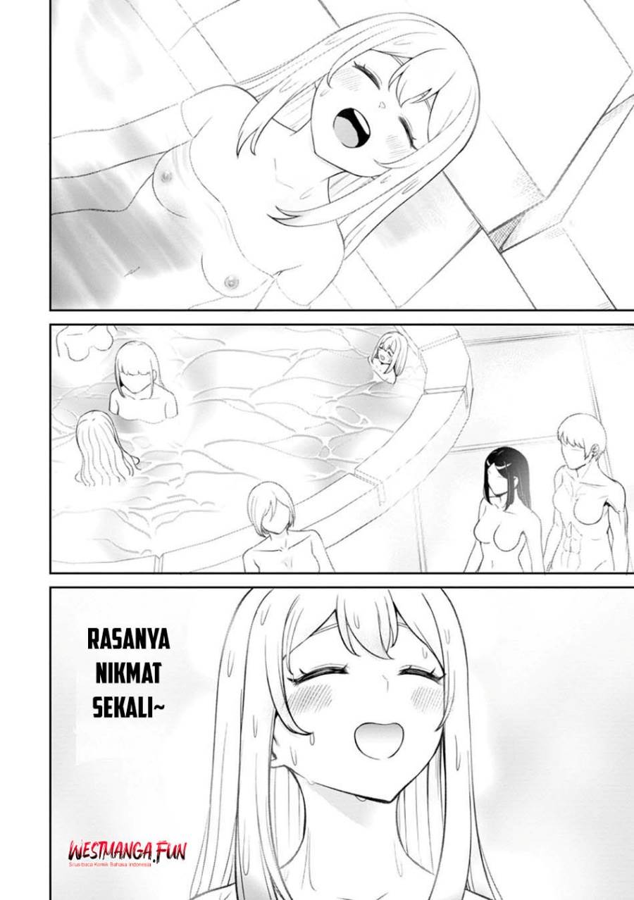 image-komik-tensei-shitara-sainou-ga-atta-ken-isekai-itte-mo-doryoku-suru-chapter-5-27/30