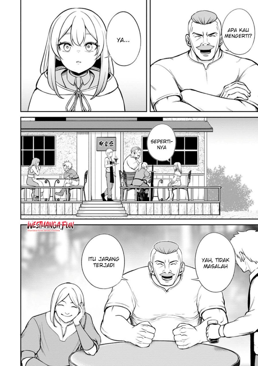 image-komik-tensei-shitara-sainou-ga-atta-ken-isekai-itte-mo-doryoku-suru-chapter-6-2/28