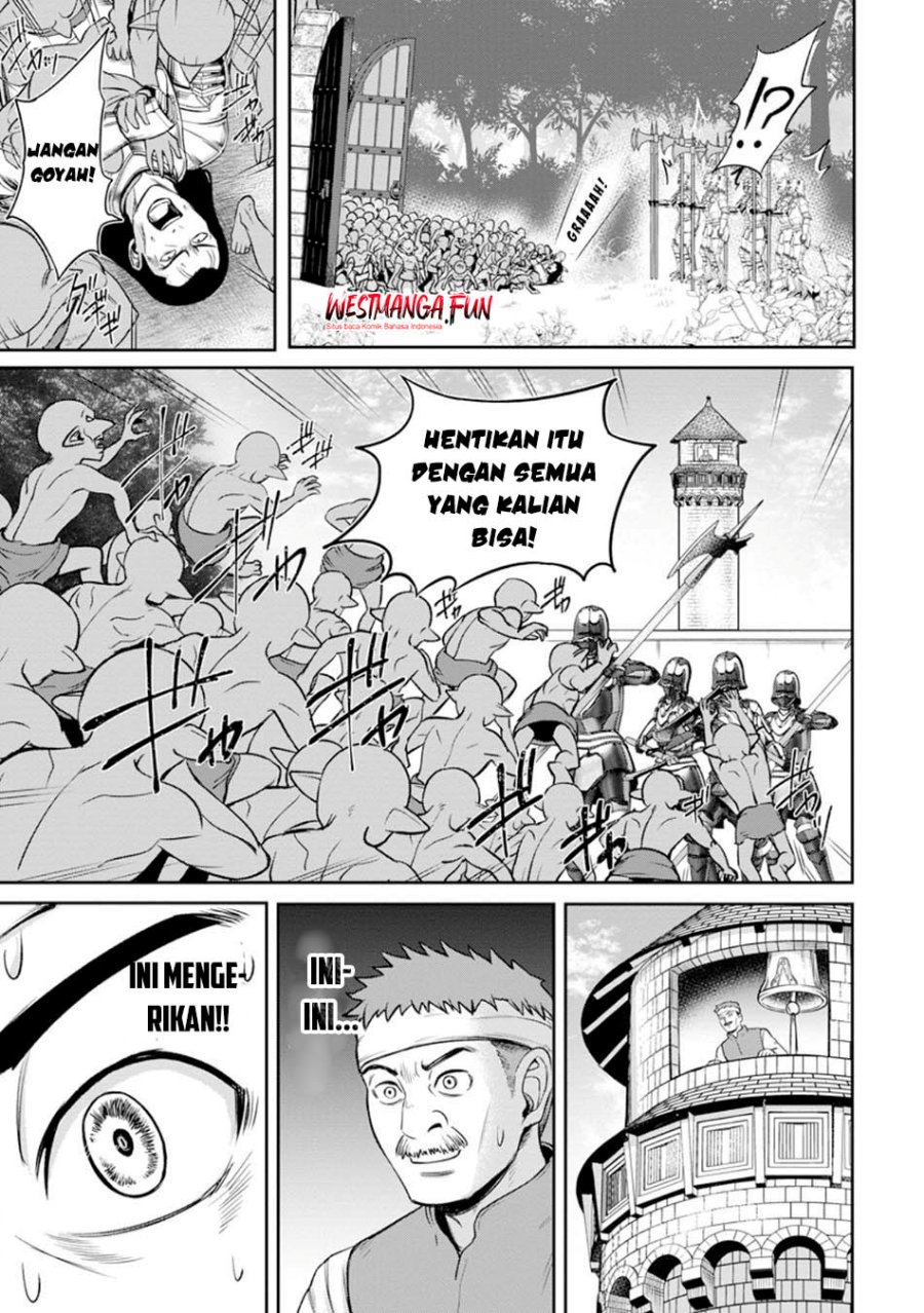 image-komik-tensei-shitara-sainou-ga-atta-ken-isekai-itte-mo-doryoku-suru-chapter-6-7/28