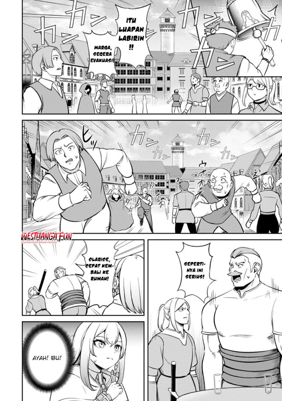 image-komik-tensei-shitara-sainou-ga-atta-ken-isekai-itte-mo-doryoku-suru-chapter-6-8/28