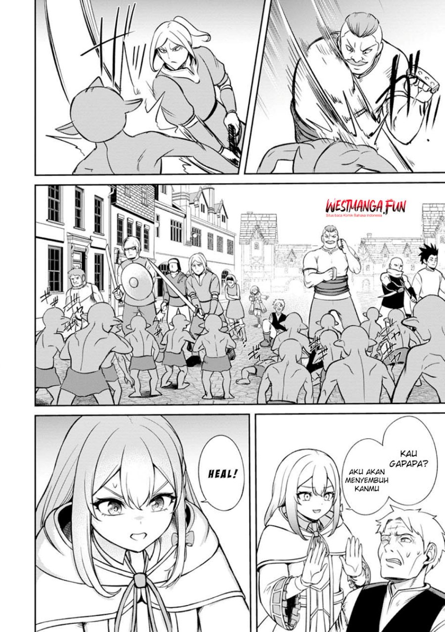 image-komik-tensei-shitara-sainou-ga-atta-ken-isekai-itte-mo-doryoku-suru-chapter-6-10/28