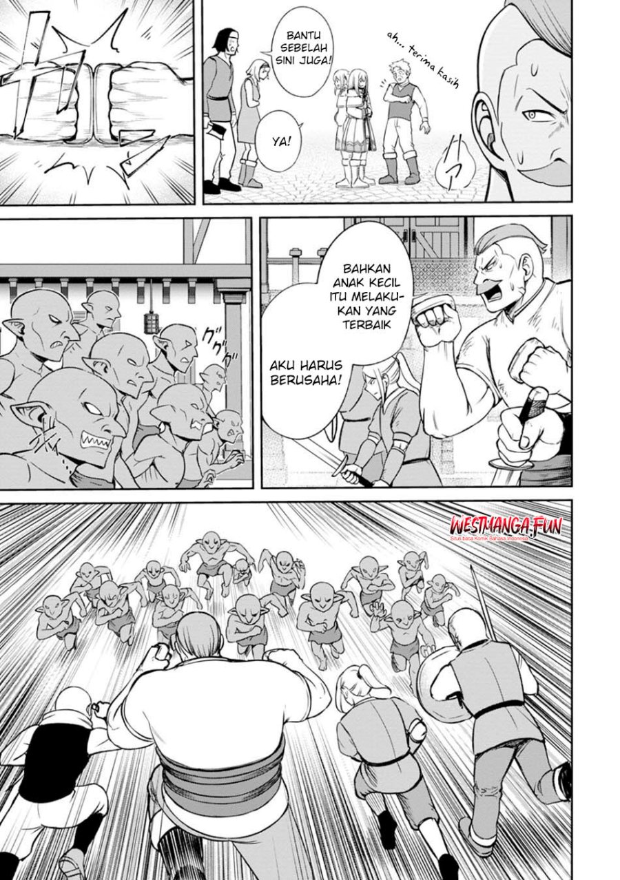 image-komik-tensei-shitara-sainou-ga-atta-ken-isekai-itte-mo-doryoku-suru-chapter-6-11/28