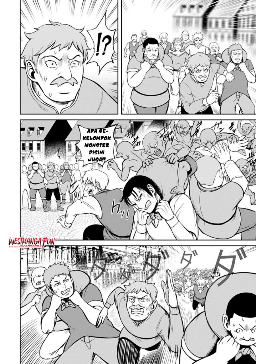 image-komik-tensei-shitara-sainou-ga-atta-ken-isekai-itte-mo-doryoku-suru-chapter-6-12/28