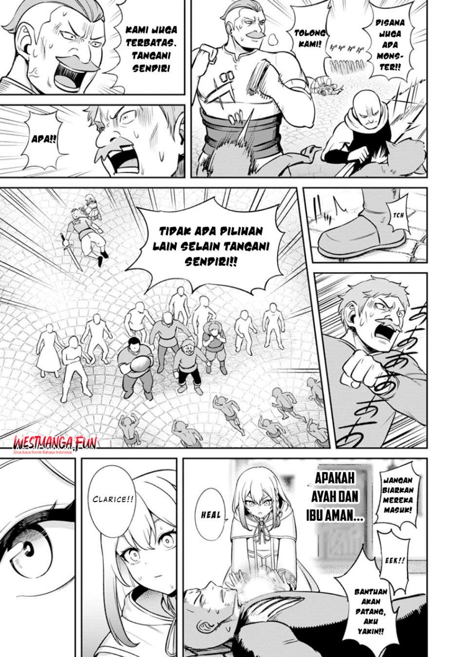 image-komik-tensei-shitara-sainou-ga-atta-ken-isekai-itte-mo-doryoku-suru-chapter-6-13/28