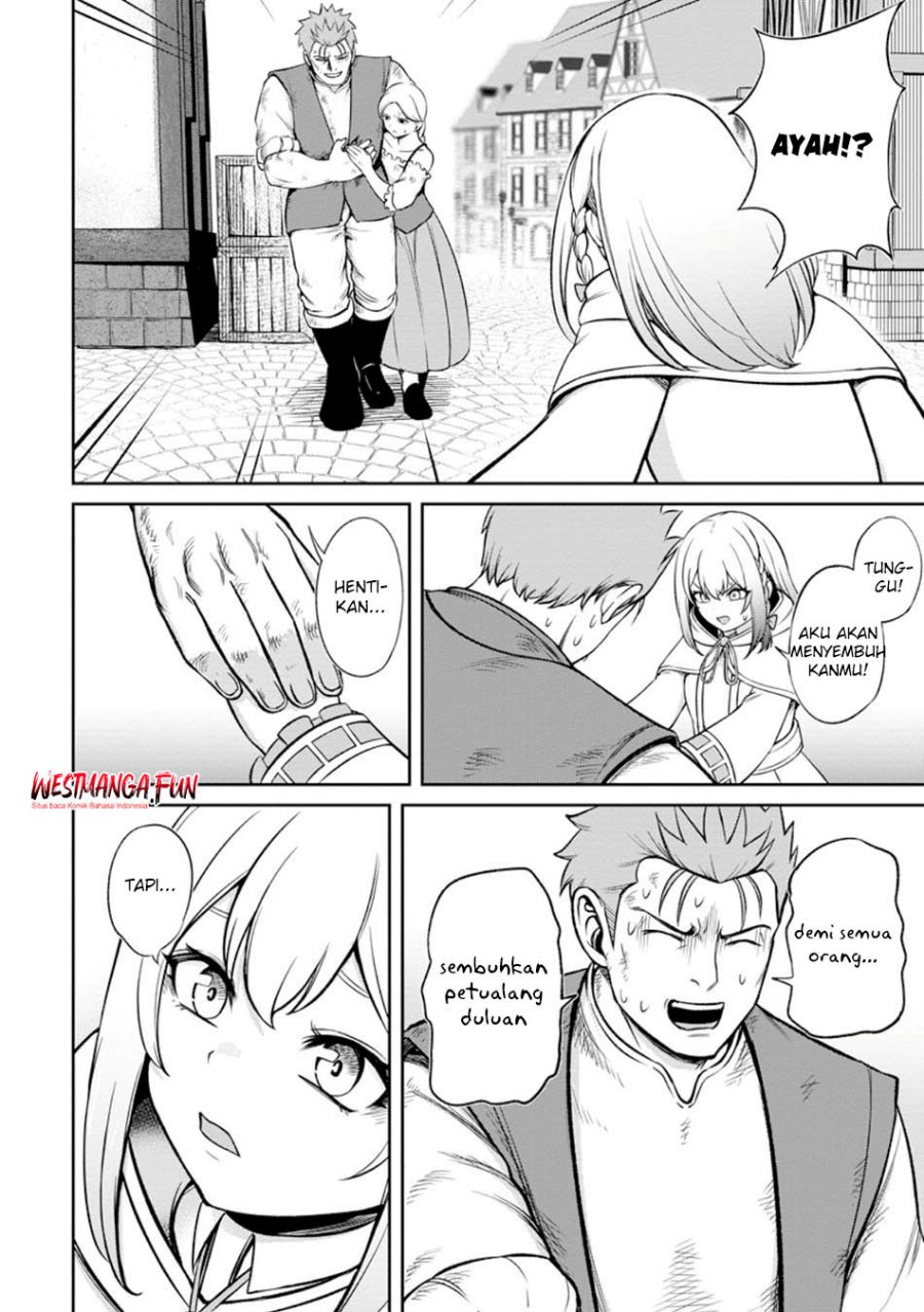 image-komik-tensei-shitara-sainou-ga-atta-ken-isekai-itte-mo-doryoku-suru-chapter-6-14/28