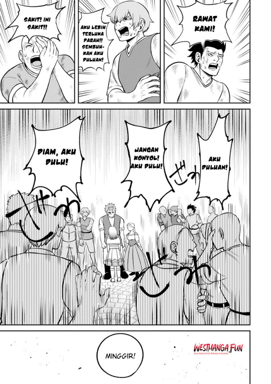 image-komik-tensei-shitara-sainou-ga-atta-ken-isekai-itte-mo-doryoku-suru-chapter-6-15/28