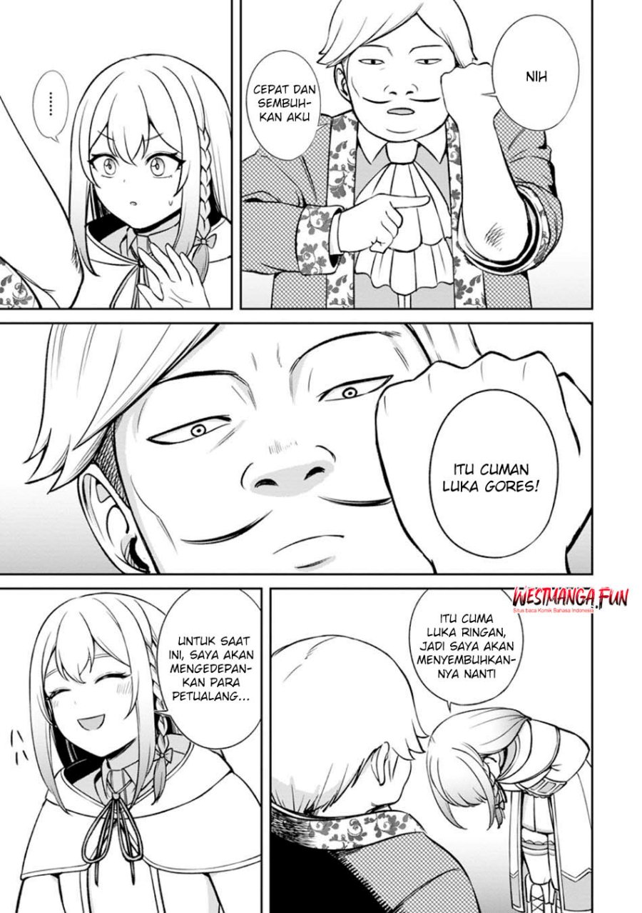 image-komik-tensei-shitara-sainou-ga-atta-ken-isekai-itte-mo-doryoku-suru-chapter-6-17/28