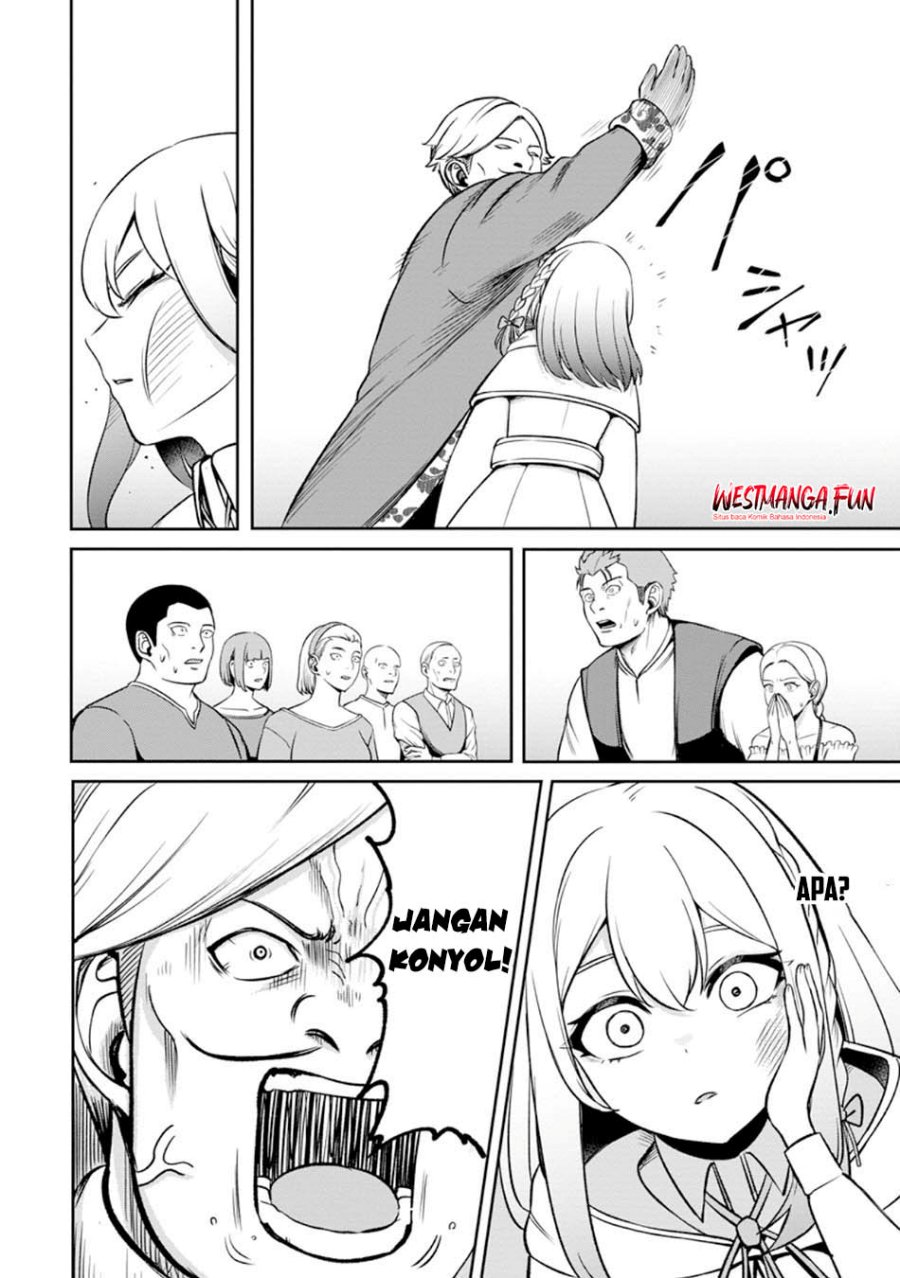 image-komik-tensei-shitara-sainou-ga-atta-ken-isekai-itte-mo-doryoku-suru-chapter-6-18/28