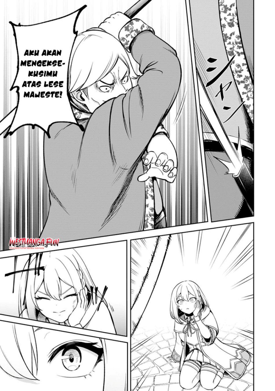 image-komik-tensei-shitara-sainou-ga-atta-ken-isekai-itte-mo-doryoku-suru-chapter-6-19/28