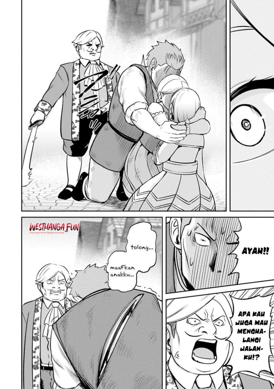 image-komik-tensei-shitara-sainou-ga-atta-ken-isekai-itte-mo-doryoku-suru-chapter-6-20/28