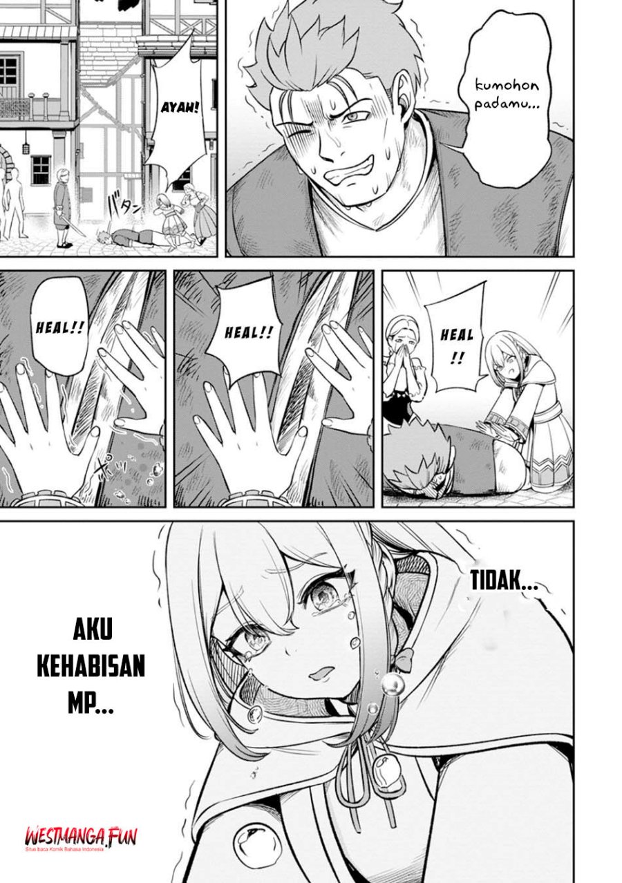 image-komik-tensei-shitara-sainou-ga-atta-ken-isekai-itte-mo-doryoku-suru-chapter-6-21/28