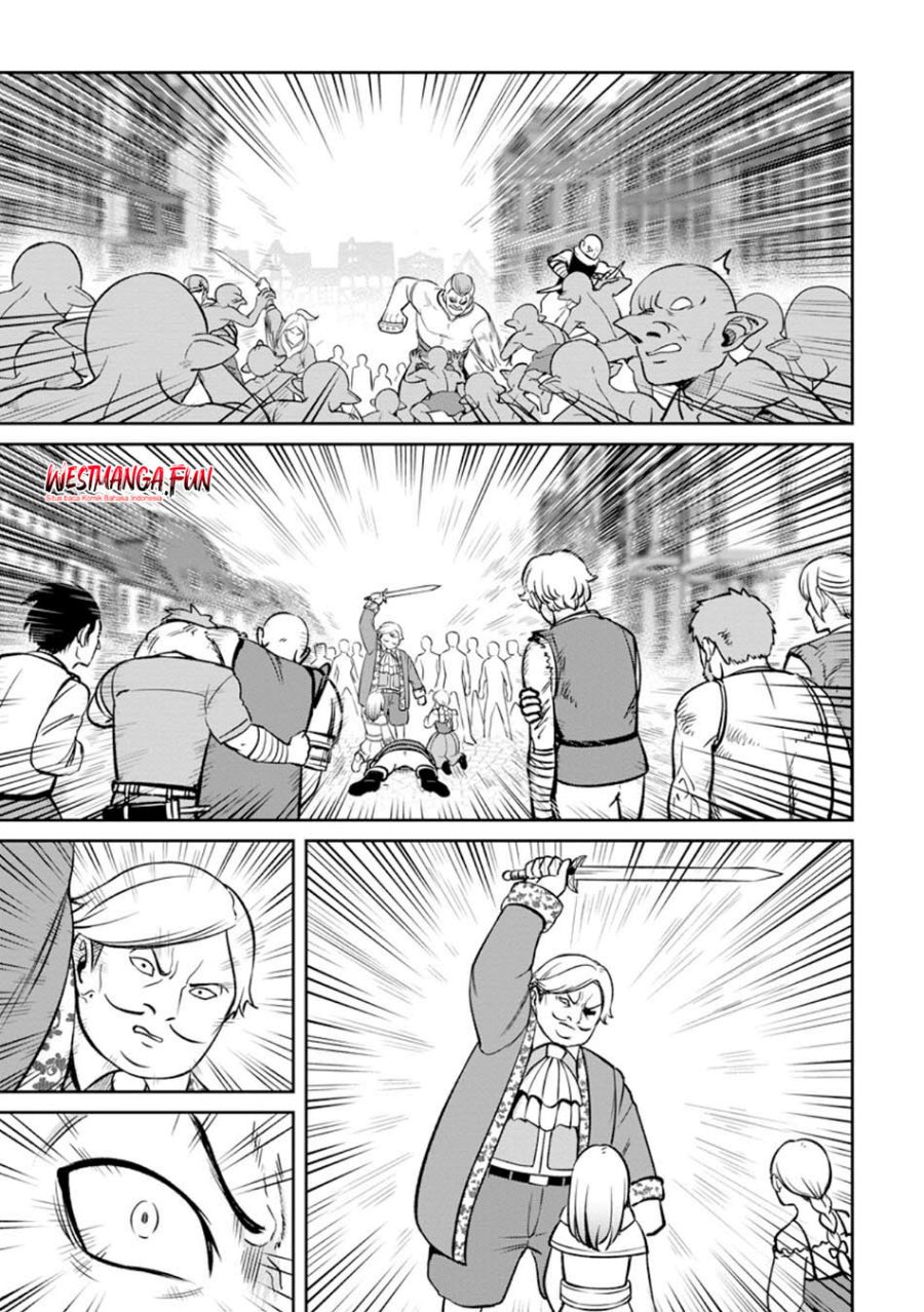 image-komik-tensei-shitara-sainou-ga-atta-ken-isekai-itte-mo-doryoku-suru-chapter-6-23/28