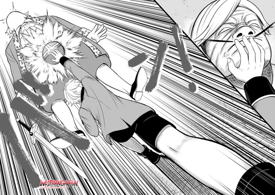 image-komik-tensei-shitara-sainou-ga-atta-ken-isekai-itte-mo-doryoku-suru-chapter-6-24/28