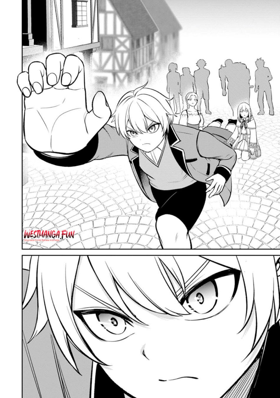 image-komik-tensei-shitara-sainou-ga-atta-ken-isekai-itte-mo-doryoku-suru-chapter-6-25/28