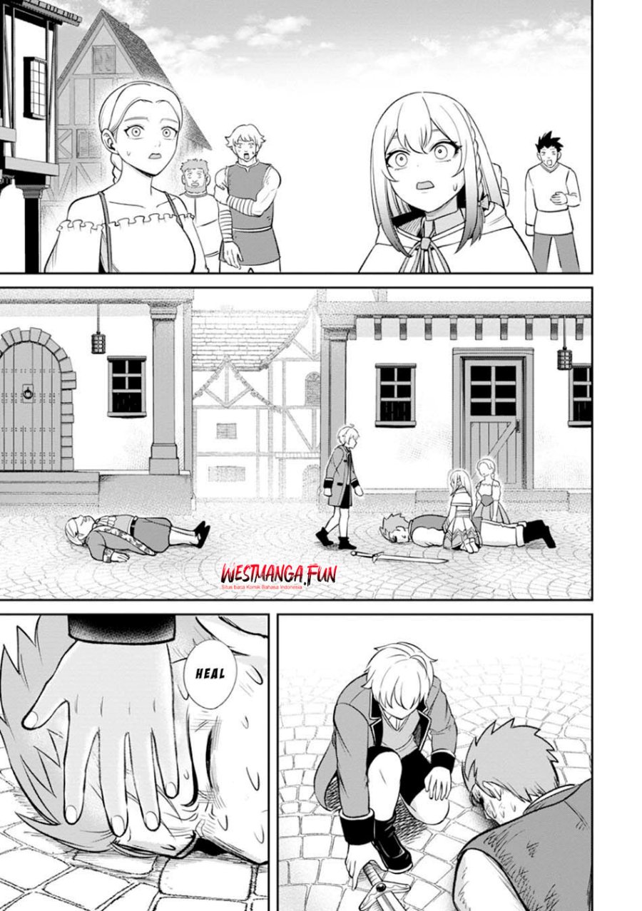 image-komik-tensei-shitara-sainou-ga-atta-ken-isekai-itte-mo-doryoku-suru-chapter-6-26/28