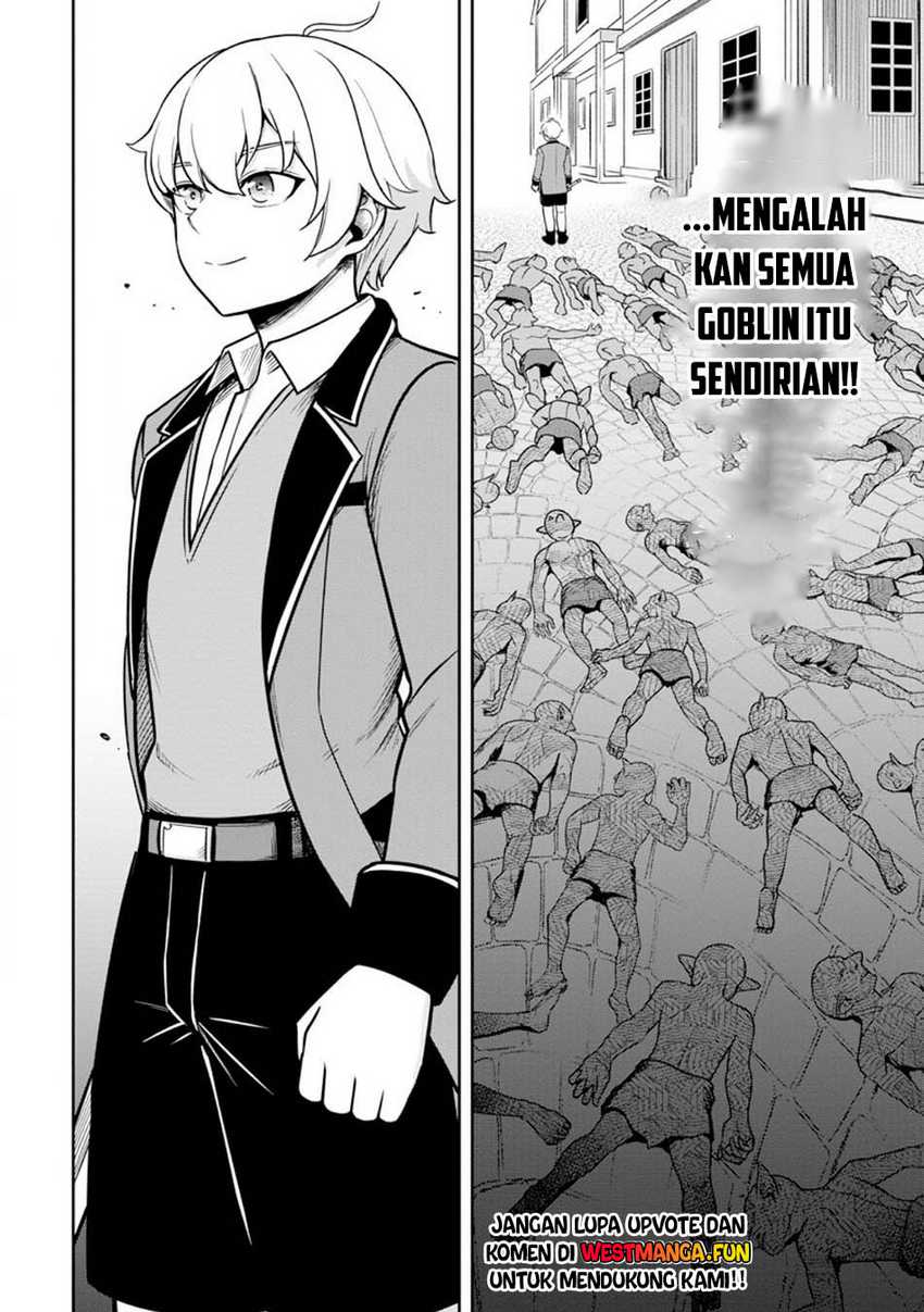 image-komik-tensei-shitara-sainou-ga-atta-ken-isekai-itte-mo-doryoku-suru-chapter-7-2/31