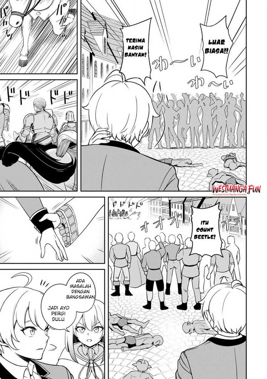 image-komik-tensei-shitara-sainou-ga-atta-ken-isekai-itte-mo-doryoku-suru-chapter-7-3/31