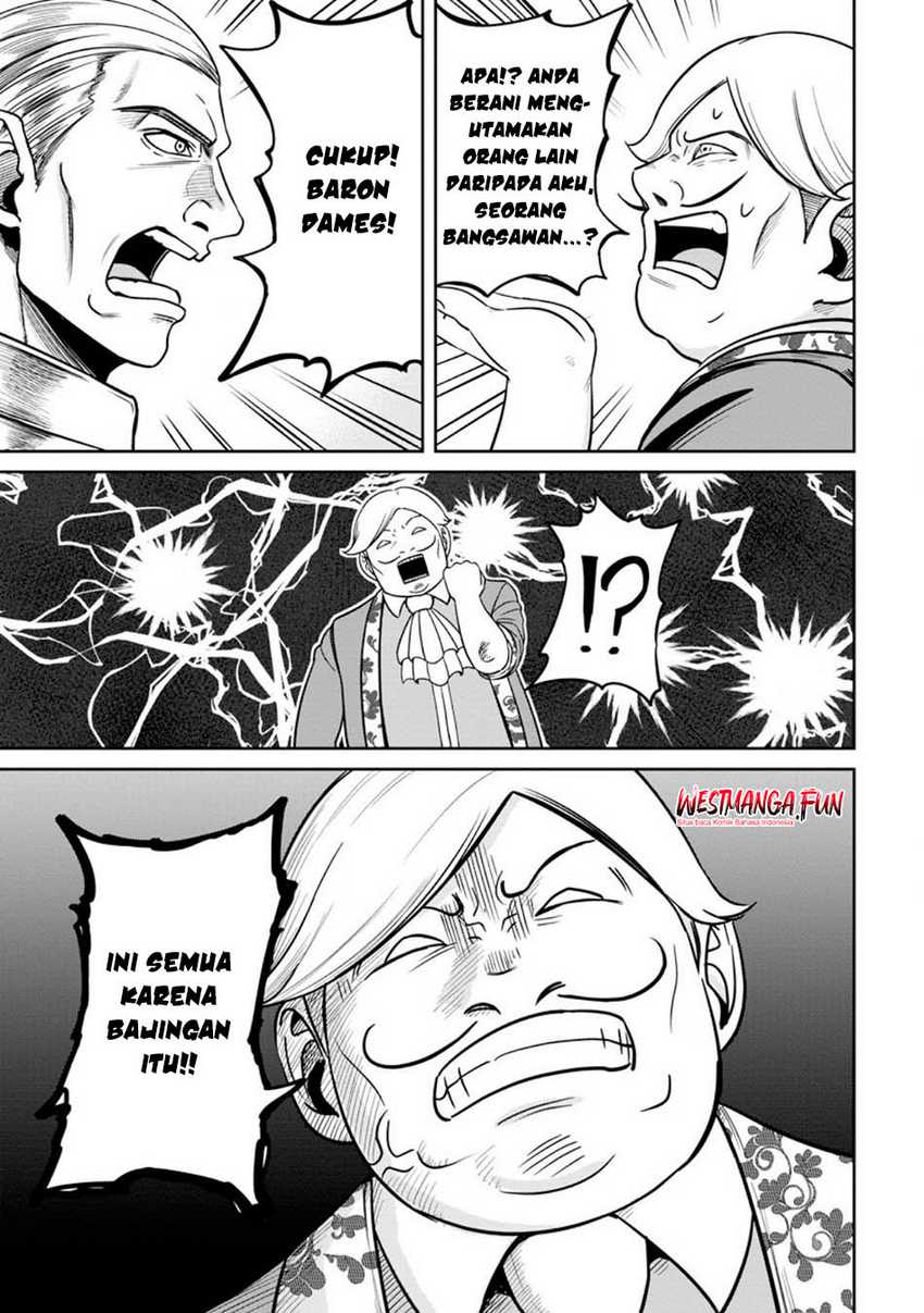 image-komik-tensei-shitara-sainou-ga-atta-ken-isekai-itte-mo-doryoku-suru-chapter-7-5/31